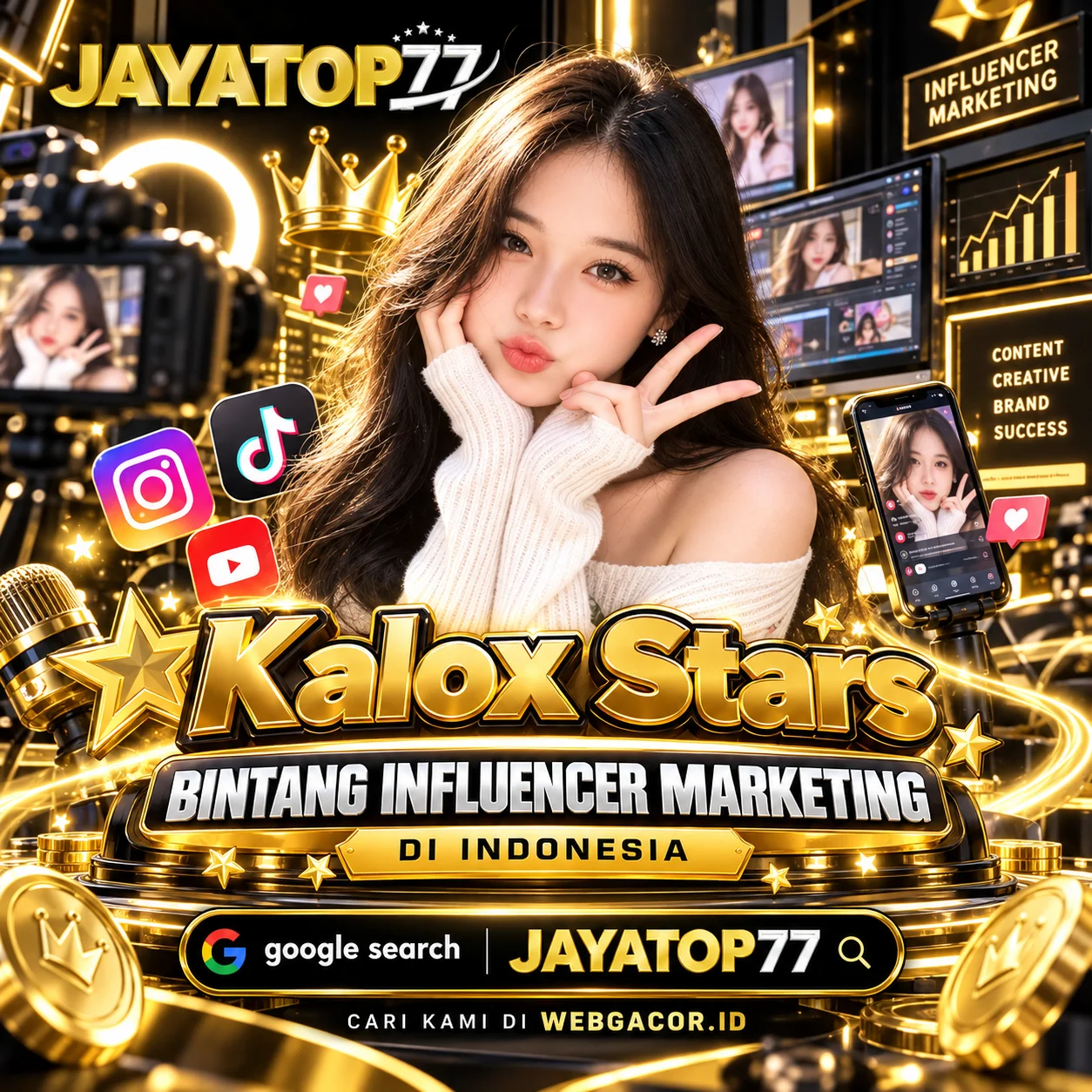 Galaxy A07 Front Black 